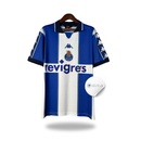 Camisola Porto Principal 1999/20