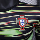 Camisola De Treino 25/26 Seleção Portuguesa