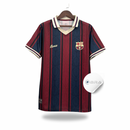 Camisola Modernist FC Barcelona Polo
