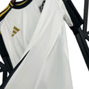 Camisola II Atletico Mineiro 25/26 - adidas