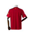 Camisola Valencia 2025-2026 Visitante