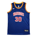 Jersey NBA Golden State Warriors Classic Edition 21/22