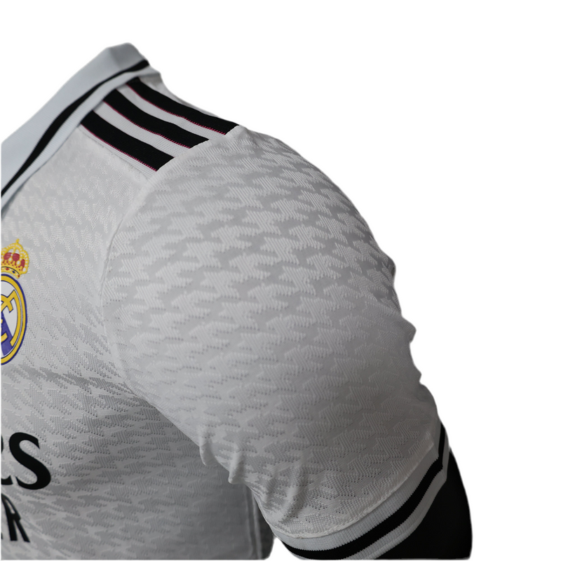 Camisola Benfica III 24/25 - Versão Jogador (cópia)