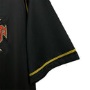 Camisola Portugal Titular Retrô 2006 - Nike