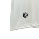 Camisola Principal 24 Da Alemanha