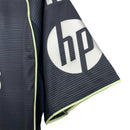 Camisola Adidas Real Madrid Segundo Equipamento 25/26