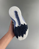SNEAKRS NIKE AIR ZOOM GT CUT