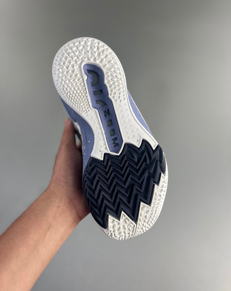 SNEAKRS NIKE AIR ZOOM GT CUT