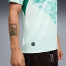 CAMISOLA PUMA PORTUGAL SEGUNDO EQUIPAMENTO MUNDIAL 2026