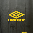 Camisola Umbro x Santos x CBJR 2024 Legacy