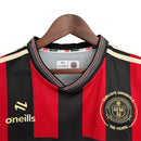 Camisola Bohemian FC I 25/26 - oneills