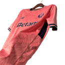Camisola FC Porto II - 25/26 New Balance