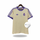 Camisola Adidas Real Madrid Fanswear  24/25
