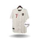 Camisola Portugal Especial US Ronaldo 25/26