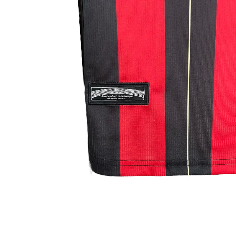 Camisola Bohemian FC I 25/26 - oneills