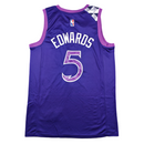 Jersey NBA Minnesota Timberwolves