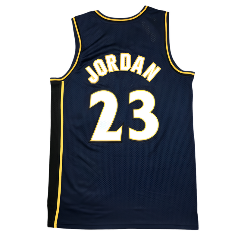 Jersey NBA Michael Jordan