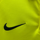 Camisola Barcelona Nike Retro 2014/15