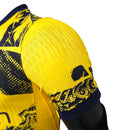 Camisola Third Inter de Milão 24/25