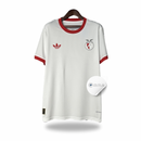 Camisola Benfica Especial 2025/2026 - Branca