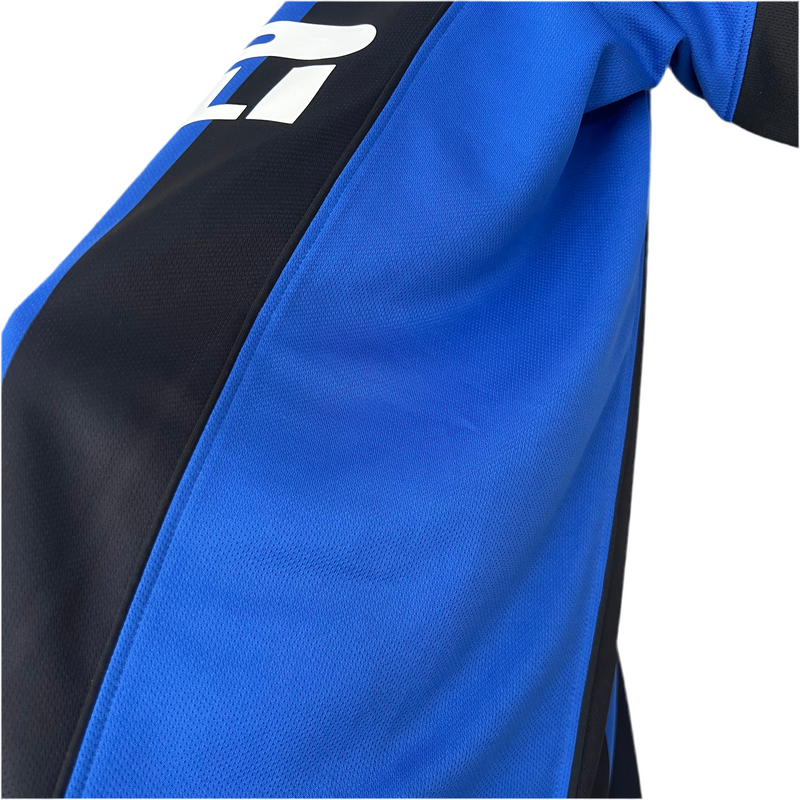 Camisola Inter de Milão Principal 04/05 Retro