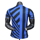 CAMISOLA NIKE INTER MILAN PRIMEIRO EQUIPAMENTO AUTHENTIC 2024-2025
