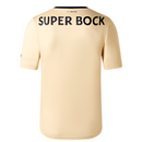 Camisola Equipamento Alternativo FC Porto 2023-24