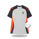 Camisola Benfica Equipamento Treino 24/25