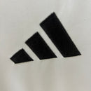 Camisola Real Madrid I 25/26 Authentic Adidas