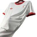 Camisola Benfica Especial 2025/2026 - Branca
