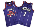 Jersey NBA Toronto Raptors - 1998