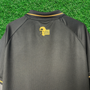 Camisola Estoril Praia Ayrton Senna 2025/26 - UNIDADES LIMITADAS