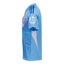 Camiseta adidas Real Madrid portero 24-25
