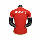 Camisola Principal 23/24 Benfica - Adidas