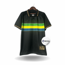 Camisola Estoril Praia IIII 24/25 Torcedor