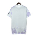 Camisola Adidas Manchester United Segundo Equipamento 25/26