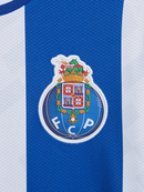 Camisola de Futebol Retro
FC Porto 2002
