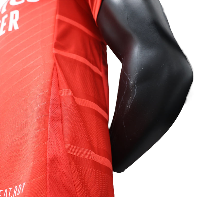 Camisola Principal 24/25 Benfica - Adidas