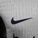 Camisola 2 Inter de Milão 24/25 Jogador Nike