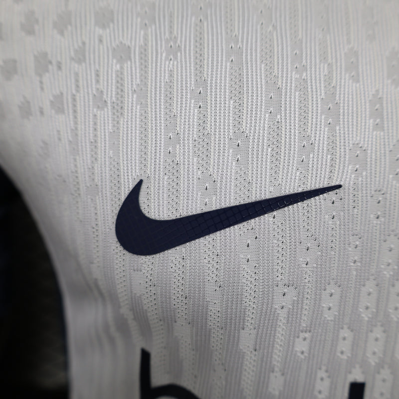 Camisola 2 Inter de Milão 24/25 Jogador Nike