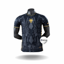 Camisola Portugal Edição Especial 2026 Nike Torcedor