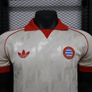 Camisola Bayern De Munique Edição especial - Adidas