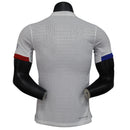 Camisola PSG Alternative 24/25 - Player Version