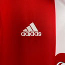 Camisola Retrô Benfica Home 2004/05 - Adidas