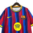 Camisola Barcelona Edição Especial 24/25 - Nike