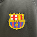 Camisola Retro Barcelona Away Nike 11/2012