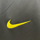 Camisola Retro Barcelona Away Nike 11/2012
