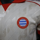 Camisola Bayern De Munique Edição especial - Adidas