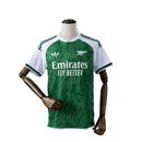 Camisola Arsenal Edição Especial 2026/27