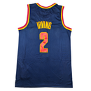 Jersey NBA Mitchell & Ness Cleveland Cavaliers Retro